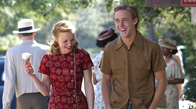 5-date-ideeen-voor-jou