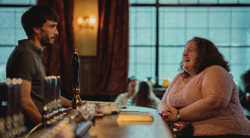 Fan-Baby-Reindeer-check-deze-films-series