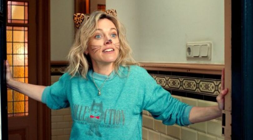 Vanaf-datum-seizoen-2-Moedermaffia-videoland