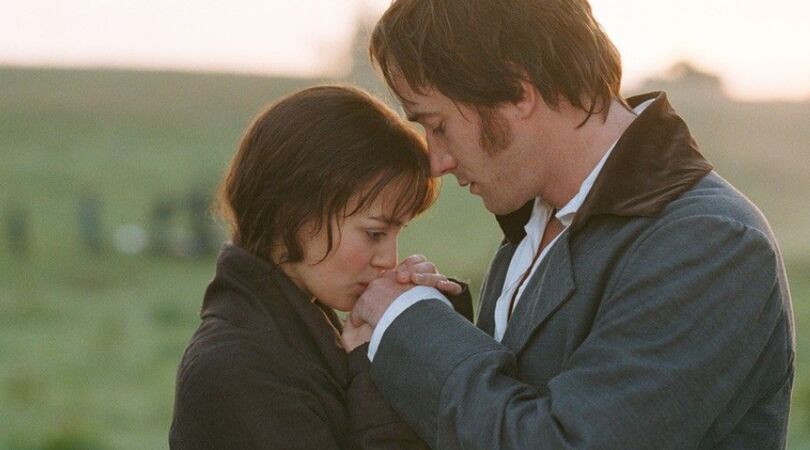 5-tips-lange-afstandrelatie