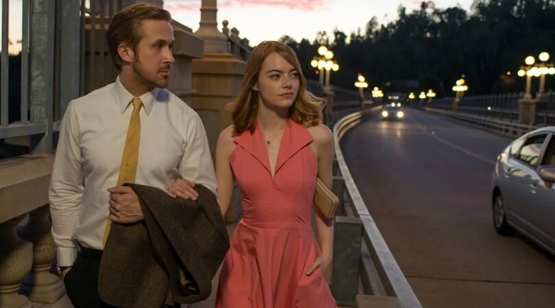 Right-person-wrong-time-feit-fabel