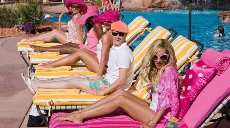 films-die-voelen-als-zomer