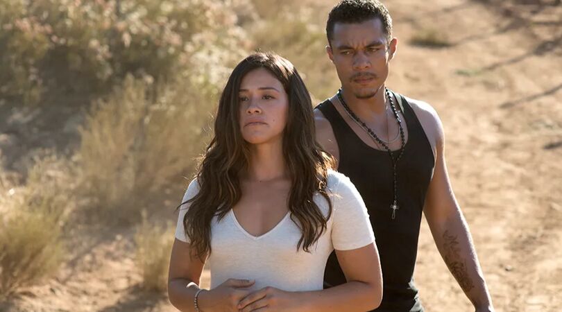 Nieuwe-Netflix-film-beste-actiefilm