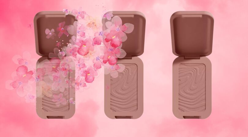 bronzer-gebruiken-zelfbruiner