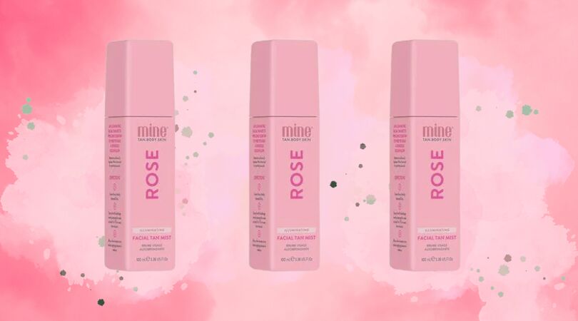 Perfecte-tanning-mist-dupe-Sophia-Mae