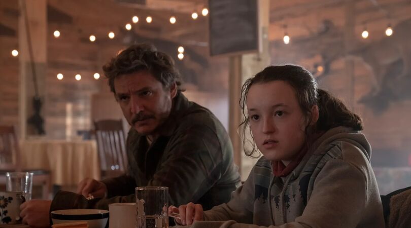 Seizoen-2-The-Last-of-Us-in-de-maak