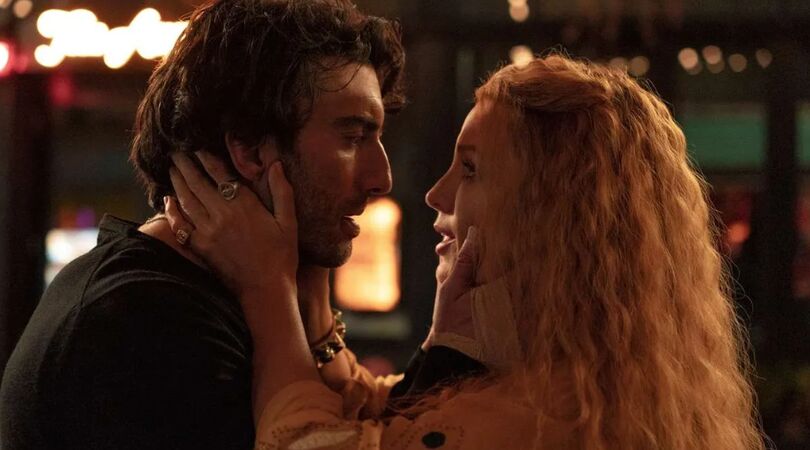 Offici&euml;le-trailer-It Ends With Us-zien