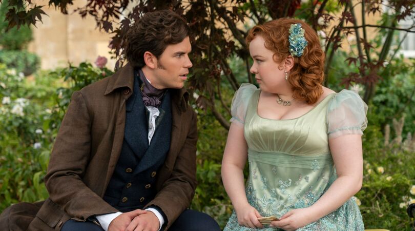 Kiko-Milano-lanceert-Bridgerton-lippenbalsem