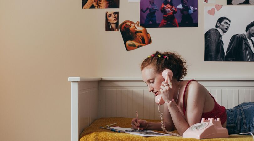 zeeman-perfecte-zomers-posters-huis