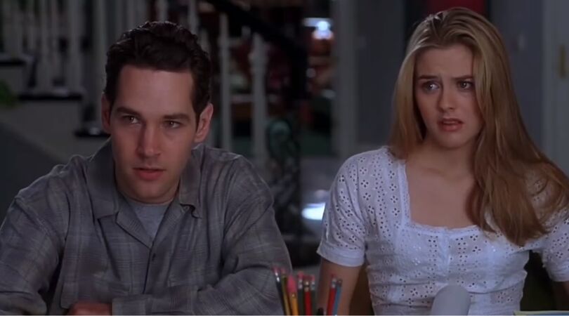 10-dingen-herkent-grote-broer-hebt