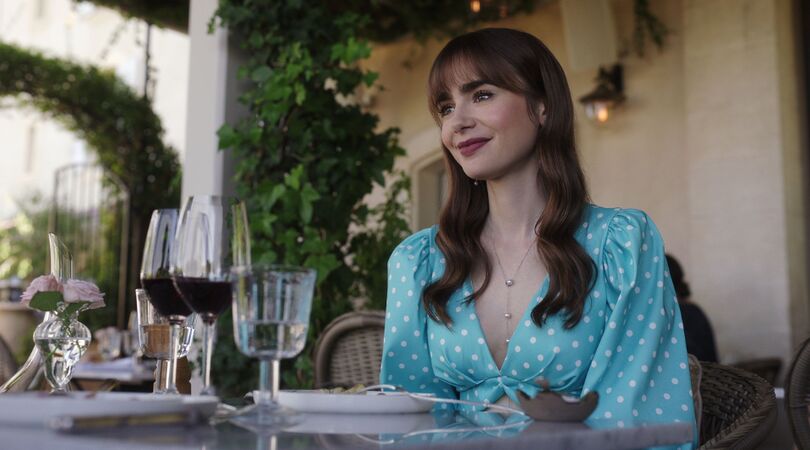 Jouw-fashion-aesthetic-sterrenbeeld