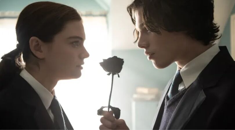 Fan-After-Wattpad-verhaal-lezen