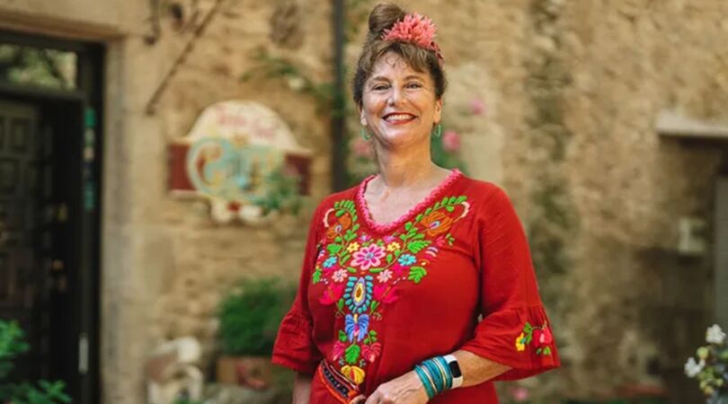 Startdatum-nieuwe-seizoen-bb-vol-liefde