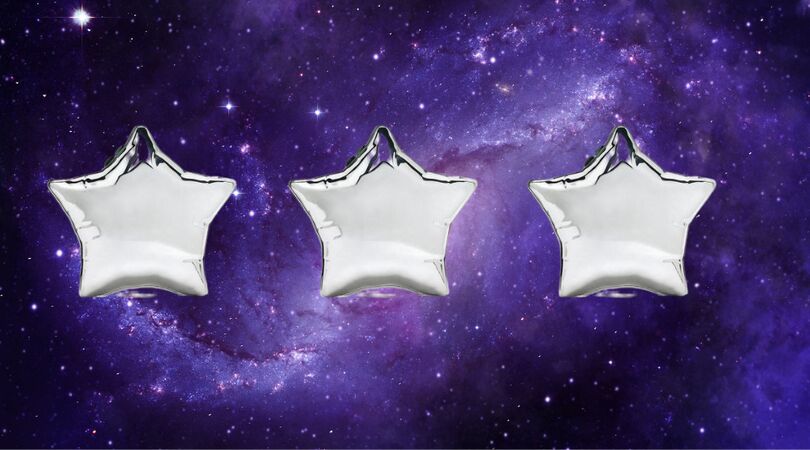 Clutch-Zara-ster-show