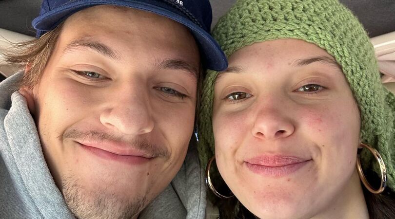 Geheime-bruiloft-Millie-Bobby-Brown-huwelijksbootje-gestapt