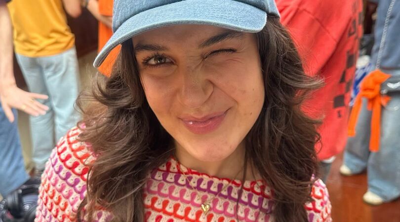 Nieuwe-bikini-lijn-Isa-Luna