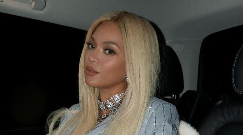 haarkleur-lente-texas-beyonce