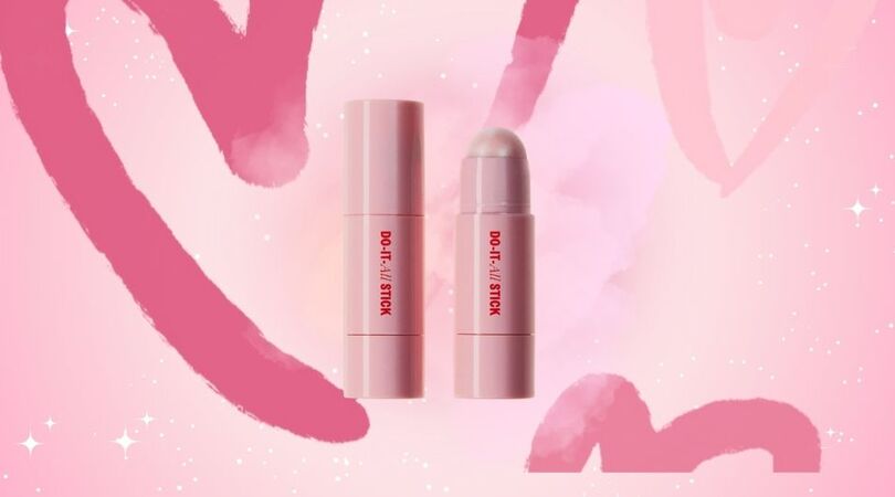 beste-goedkope-highlighter-stick-h&m