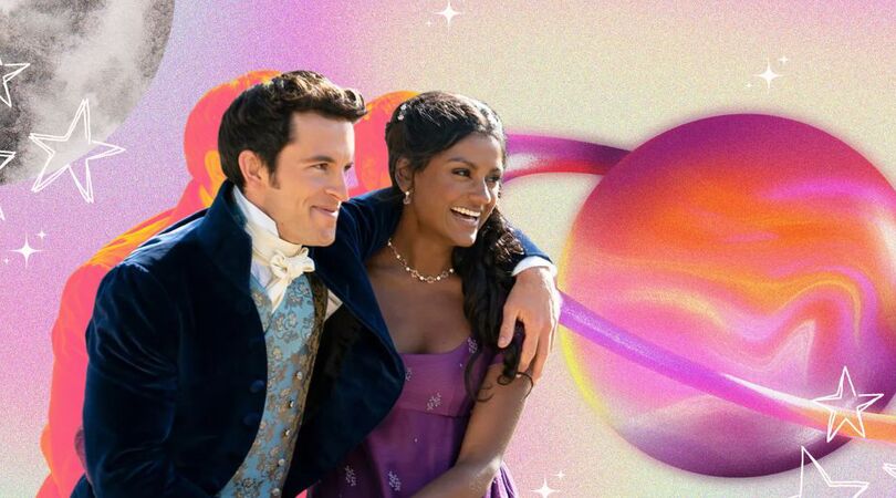 geluksdag-in-mei-sterrenbeeld