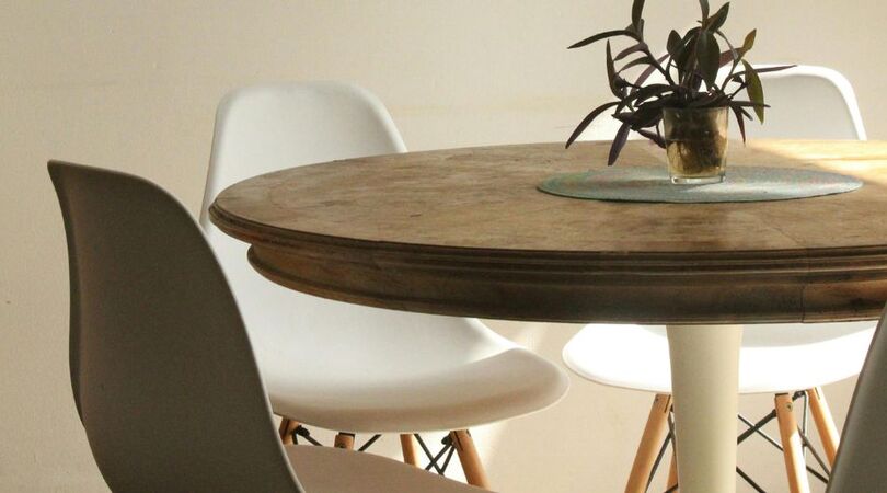 ideeen-voor-inrichten-eetkamer