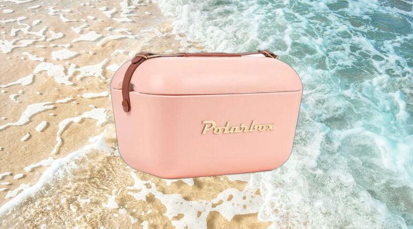 koelbox-kwantum-zomer