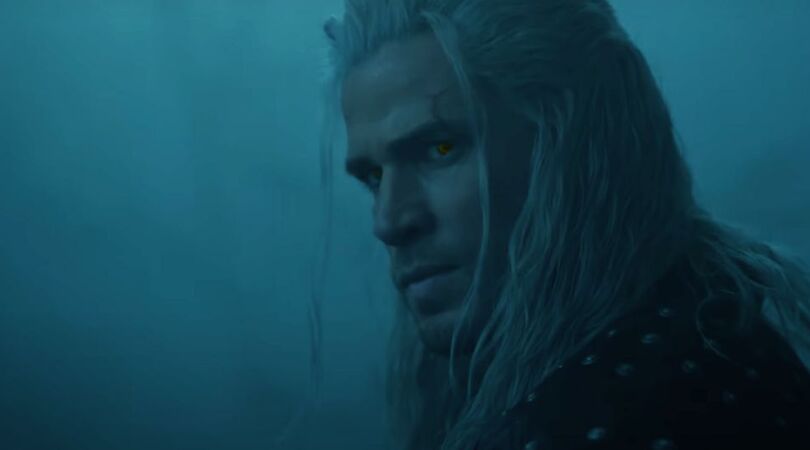 liam-hemsworth-geralt-the-witcher
