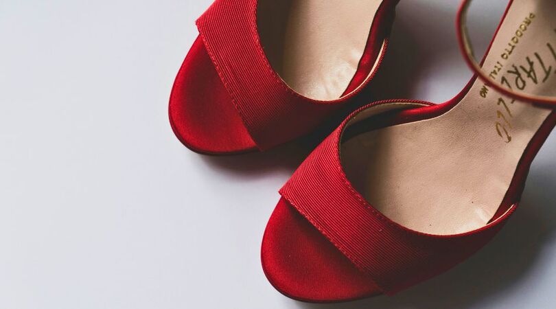 schoenen-collectie-organiseren