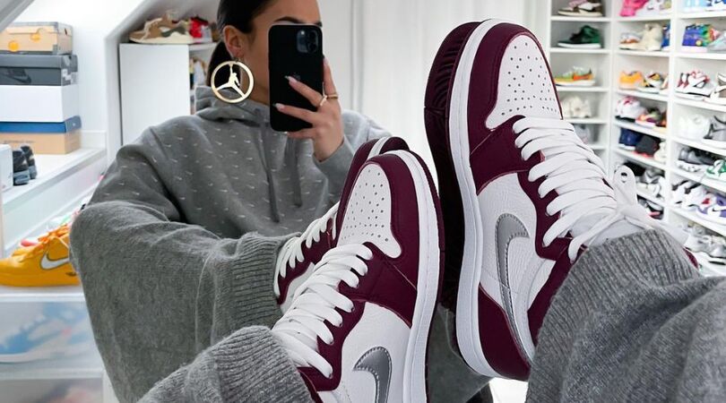 trucje-schoenen-weer-wit