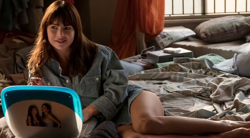 trucjes om te overtuigen