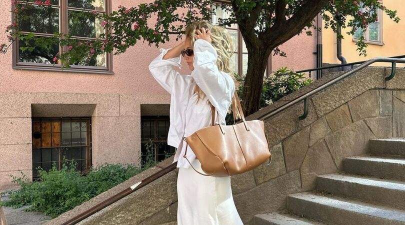 kreeft-outfits-sterrenbeeld