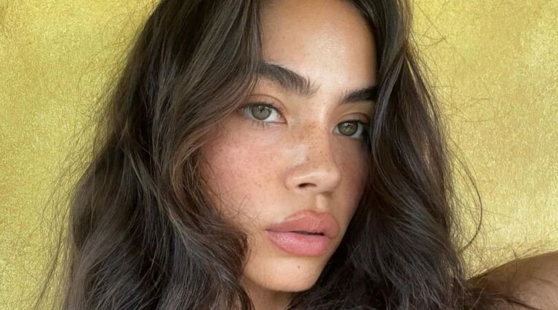 groene-ogen-oogschaduw