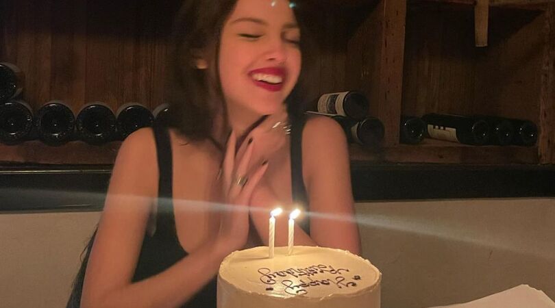 21-diner-boek-idee&euml;n