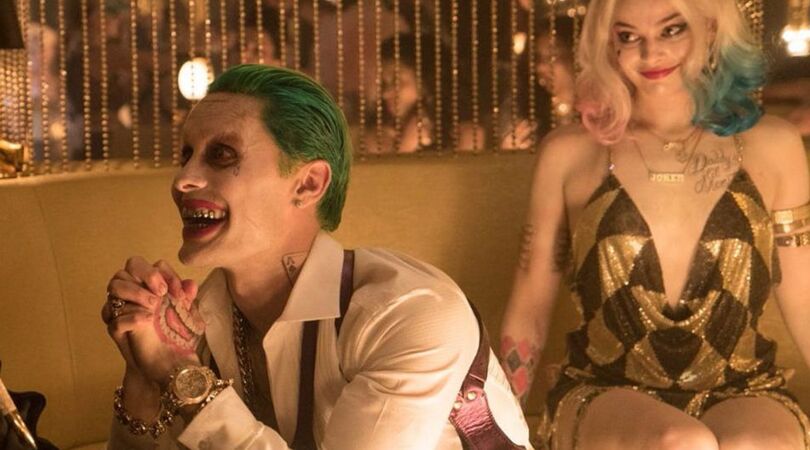 5-signalen-toxic-relatie