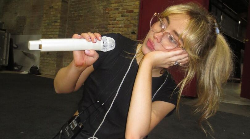 albums-die-uitkomen-in-juli-augustus