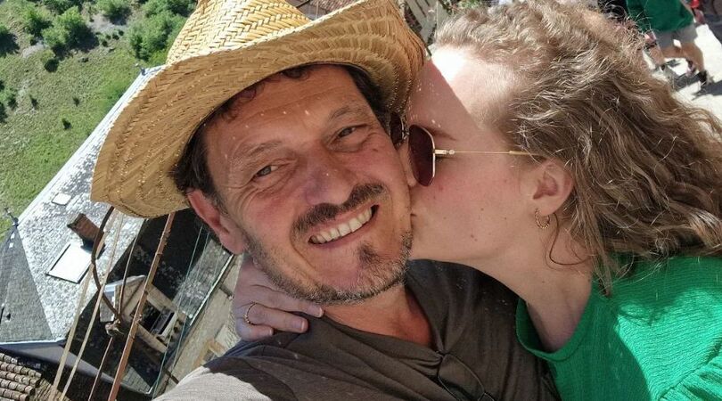 walter-spangenberg-bb-vol-liefde-nieuwe-vriendin