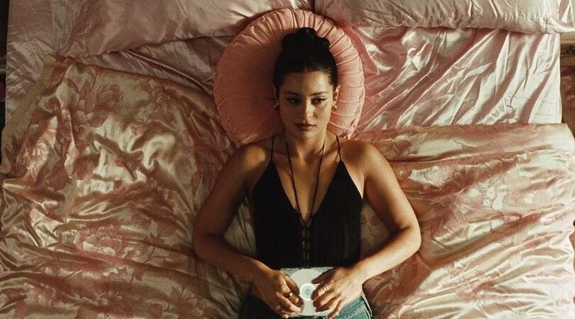 op-deze-leeftijd-minst-gelukkigst