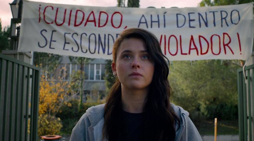 films-en-series-om-nu-te-kijken