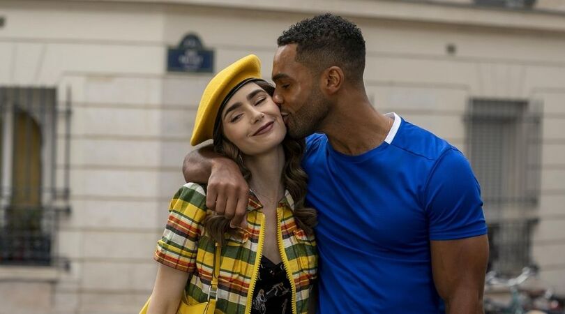 verliefdheid-helpt-tegen-hoofdpijn