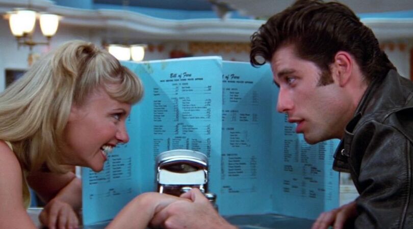 5-red-flags-op-datingapps