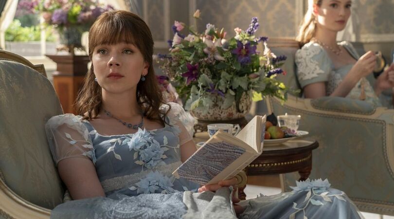 informatie-seizoen-vier-bridgerton