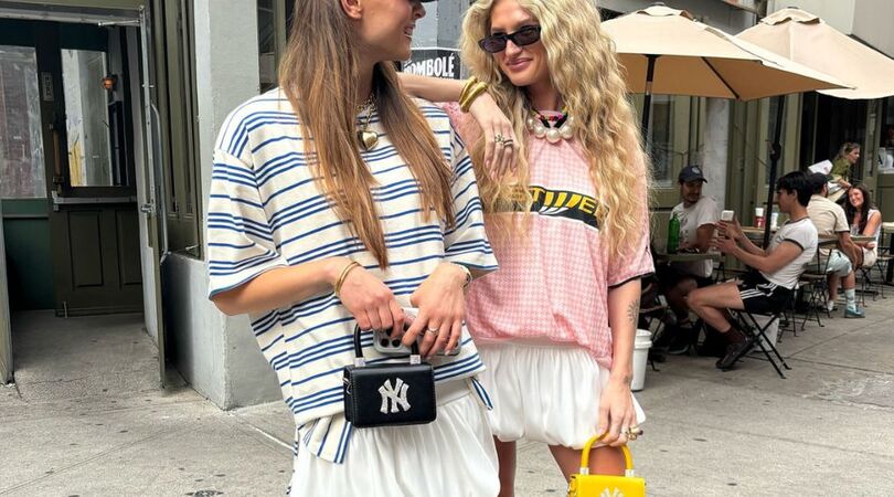 mismatched-stijl-van-het-jaar