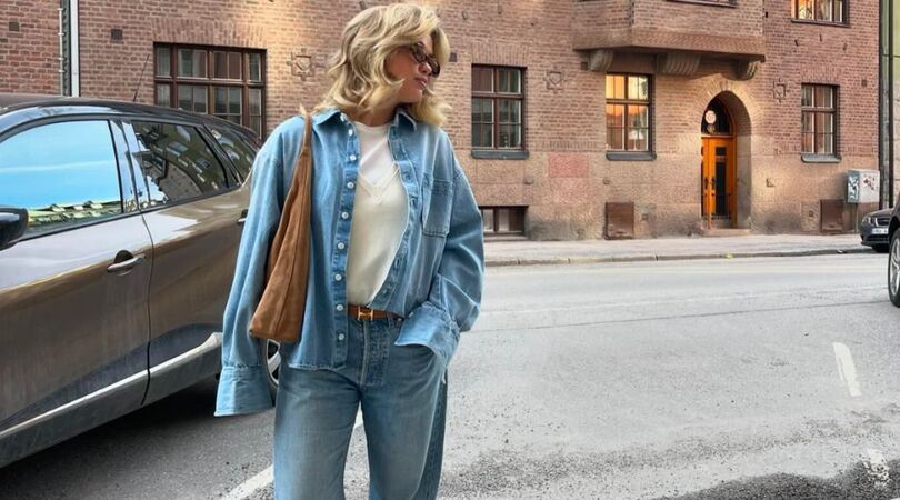 truc-om-te-zien-of-spijkerbroek-past