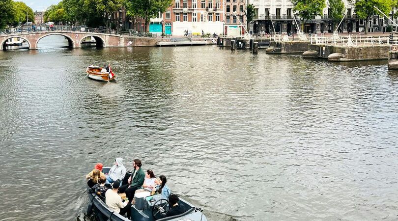 5-leuke-dingen-in-juli