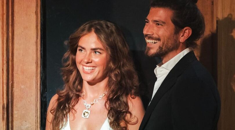 Rien-Femke-wonen-samen