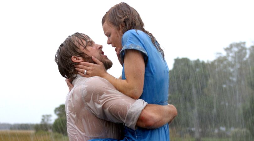 Huidirritatie-baard-vriend