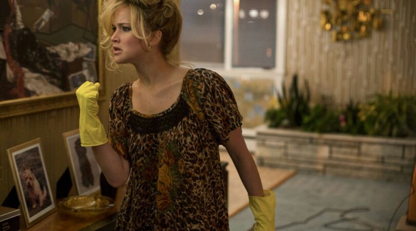 Autootje-maken-kinderen-huis-spik-en-span