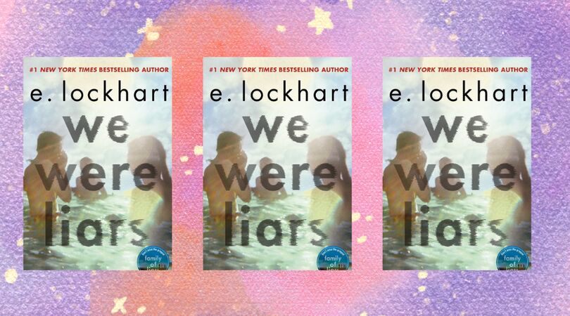 Cast-nieuwe-serie-Whe-Where-Liars