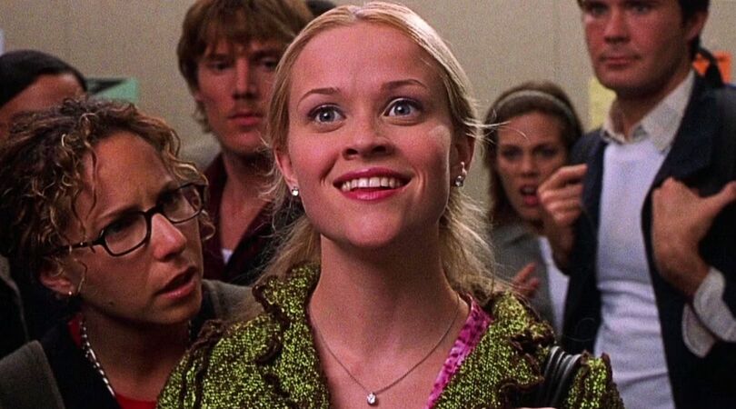 Sterrenbeelden-mensenkennis-superkracht