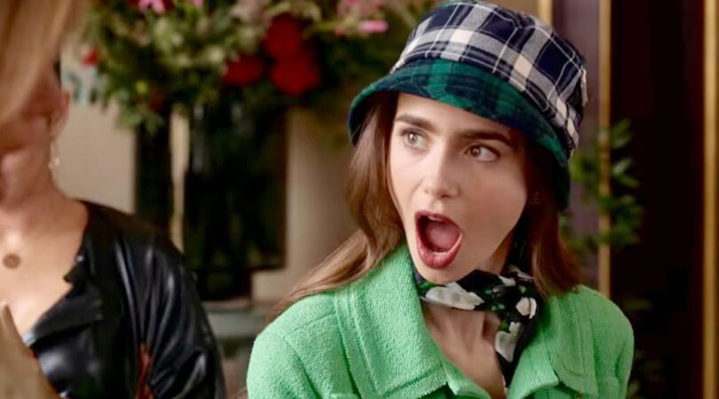 wat-zijn-intrusive-thoughts