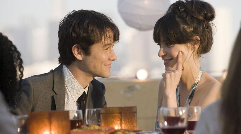 date-idee&euml;n-rotterdam